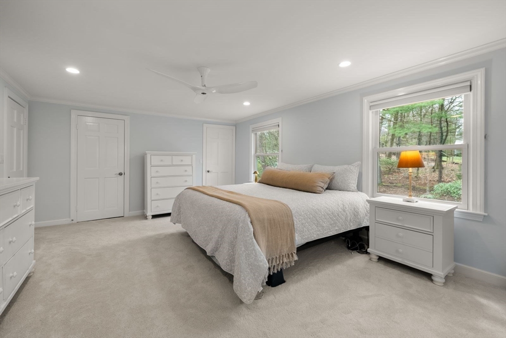 11 Sterling Road Wellesley, MA 02482 - Photo 30 of 42