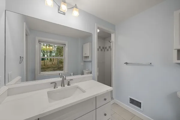 $2,325,000 | 11 Sterling Road, Wellesley, MA 02482