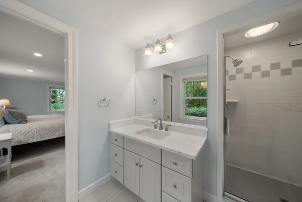 $2,325,000 | 11 Sterling Road, Wellesley, MA 02482