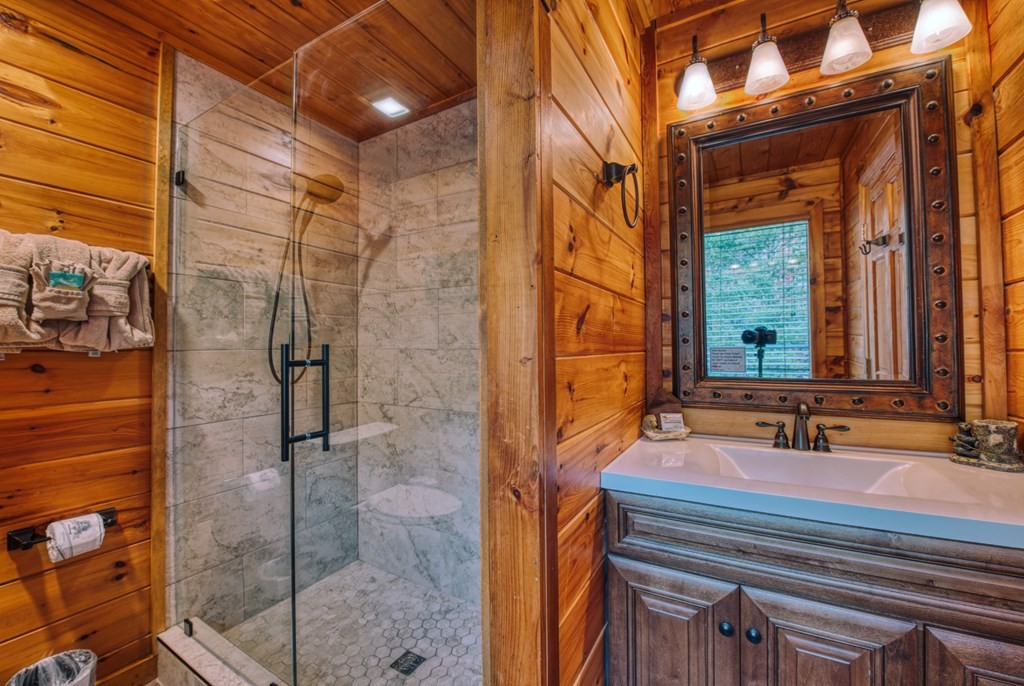 2722 Dogwood Ridge Way Sevierville, TN 37862 - Photo 14 of 24 Gallery Image 14