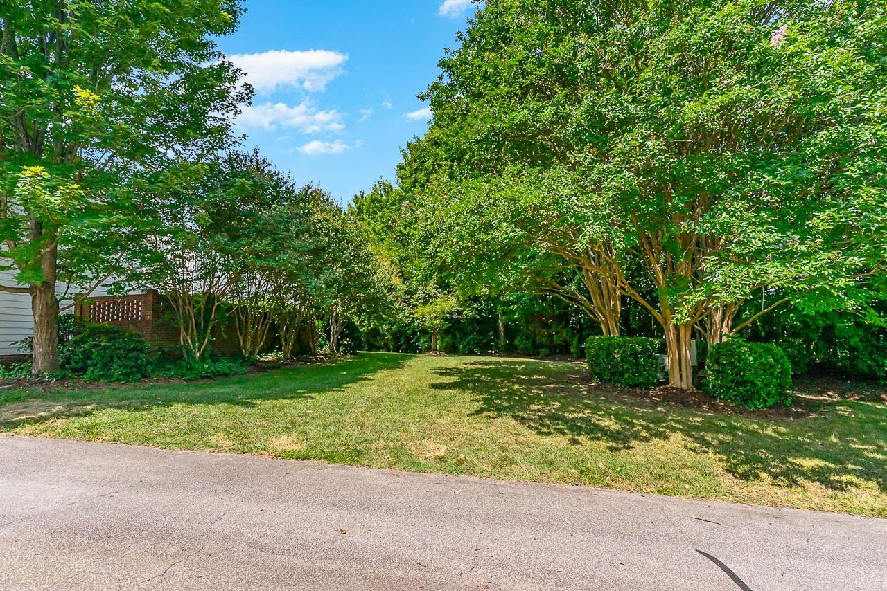 1217 Harp Street Raleigh, NC 27604 - Photo 27 of 27 Photo 27