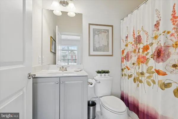 $795,000 | 120 Cypress Street, Dresher, PA 19025