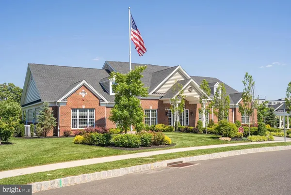 $795,000 | 120 Cypress Street, Dresher, PA 19025