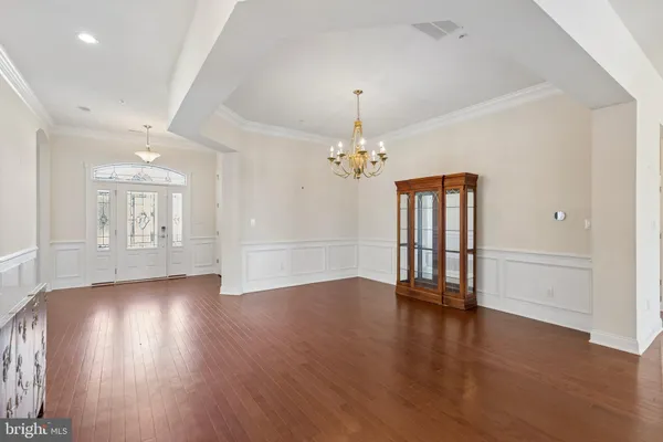 $795,000 | 120 Cypress Street, Dresher, PA 19025