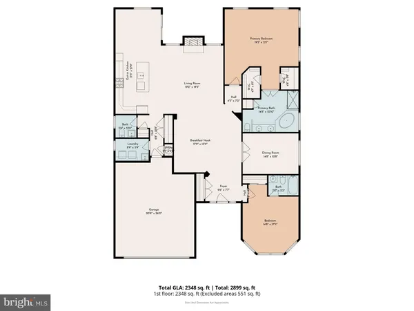 $795,000 | 120 Cypress Street, Dresher, PA 19025
