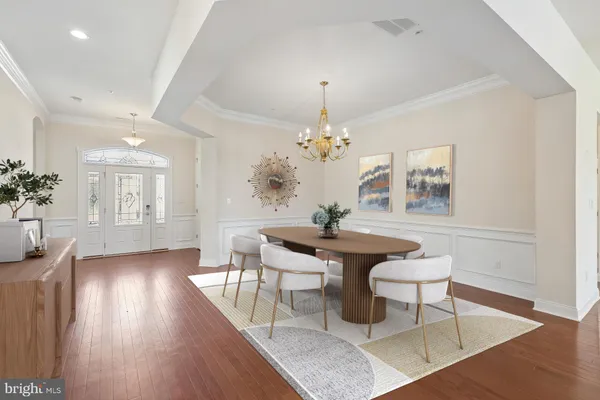 $795,000 | 120 Cypress Street, Dresher, PA 19025