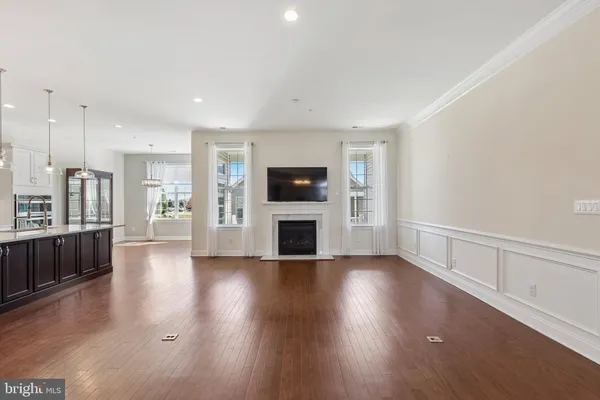 $795,000 | 120 Cypress Street, Dresher, PA 19025