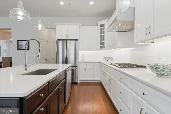 $795,000 | 120 Cypress Street, Dresher, PA 19025