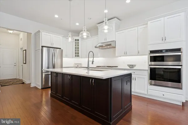 $795,000 | 120 Cypress Street, Dresher, PA 19025