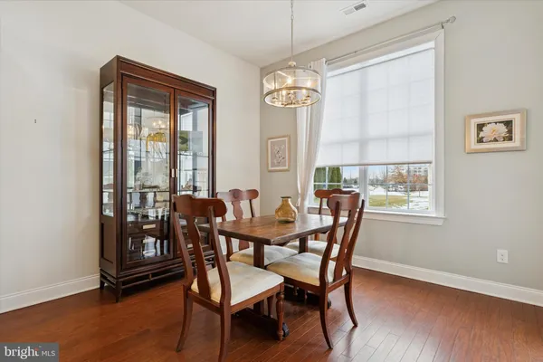 $795,000 | 120 Cypress Street, Dresher, PA 19025