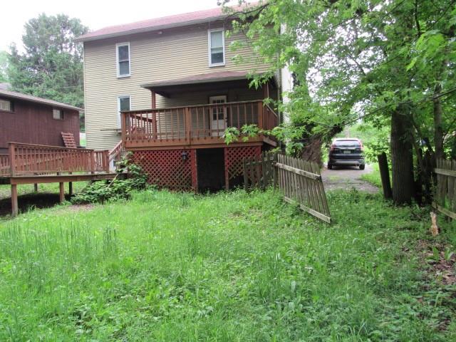 240 Penn Adamsburg Road Penn, PA 15675 - Photo 13 of 24