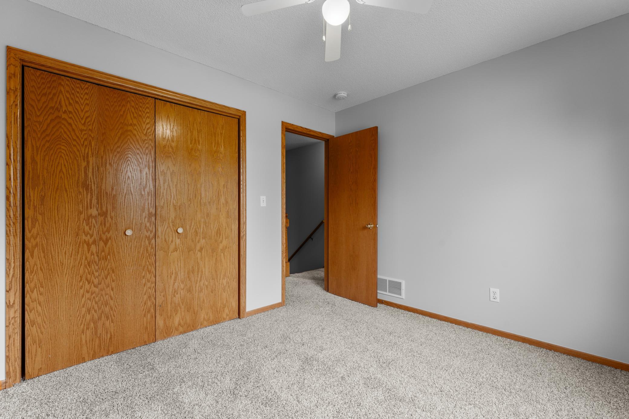 5901 47th Avenue Northwest Rochester, MN 55901 - Photo 20 of 42