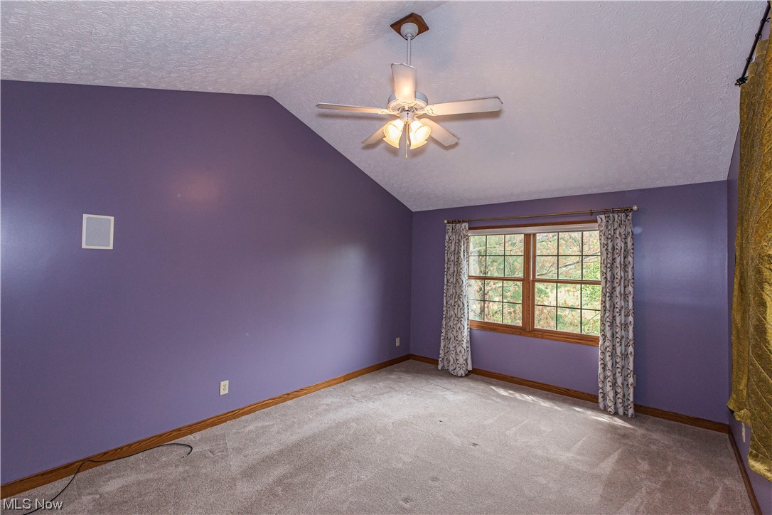 11073 Wright Road Northwest Uniontown, OH 44685 - Photo 17 of 35