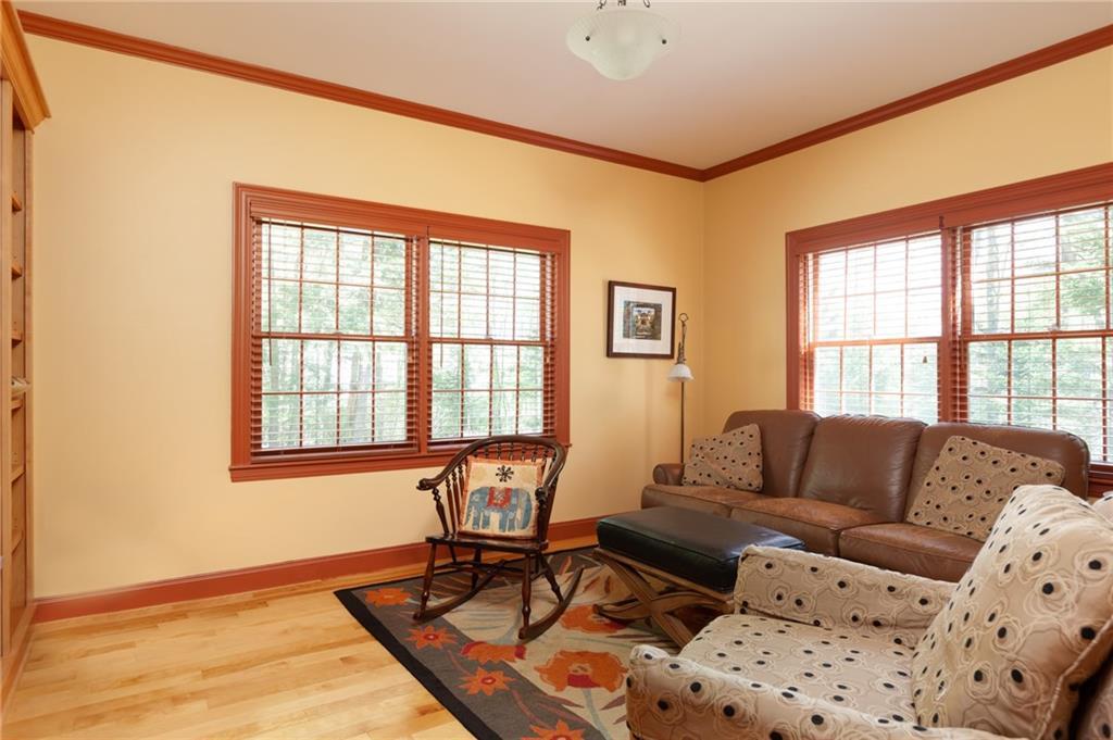 63 Cedar Ridge Yarmouth, ME 04096 - Photo 9 of 21 Photo