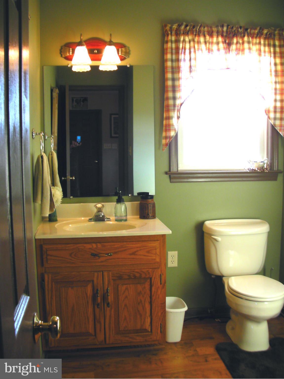 19987 Spring Run Road Spring Run, PA 17262 - Photo 9 of 30 Interior (General)