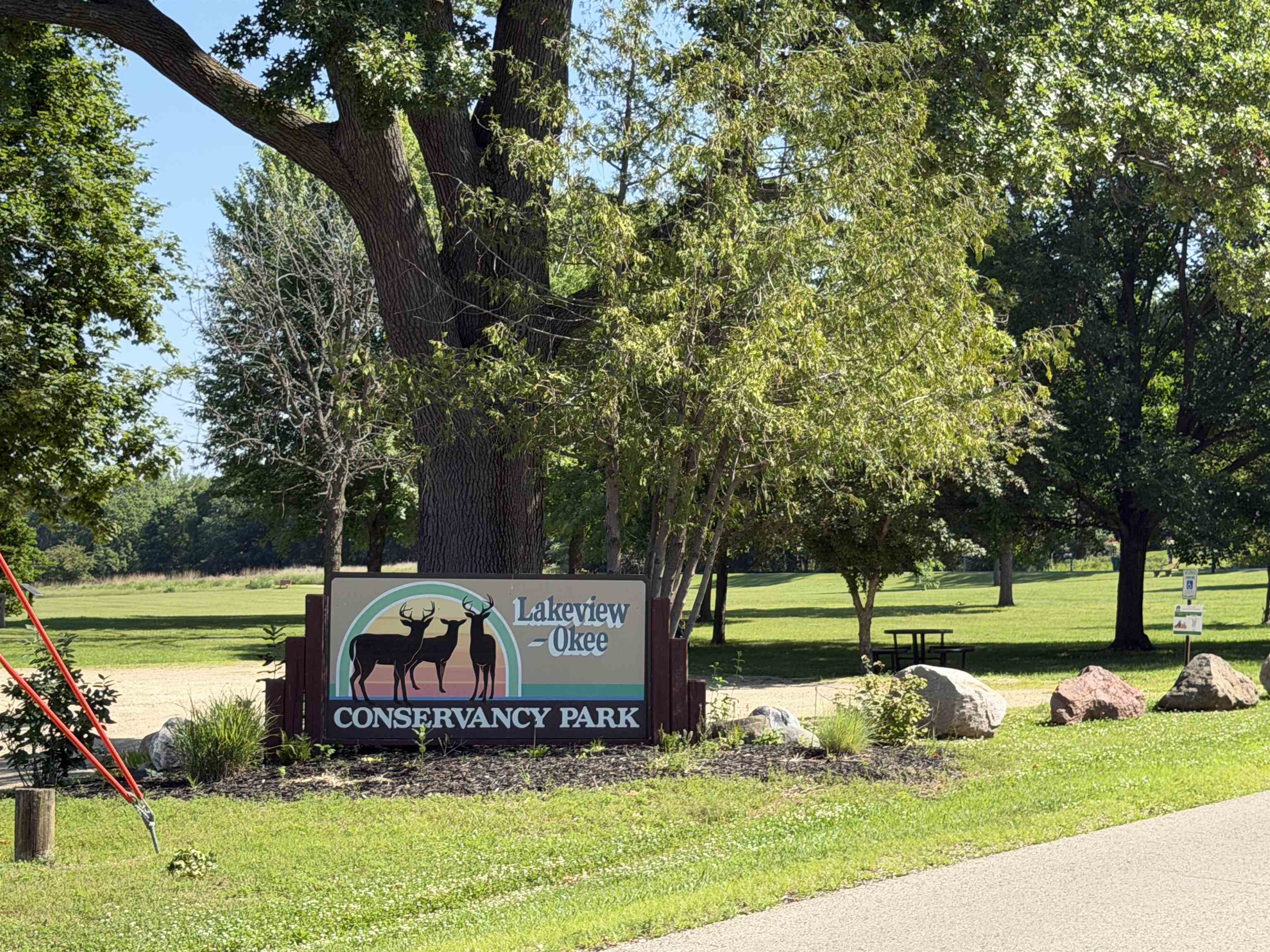 Lot 1-csm 6359 Bay Lodi, WI 53555 - Photo 11 of 16