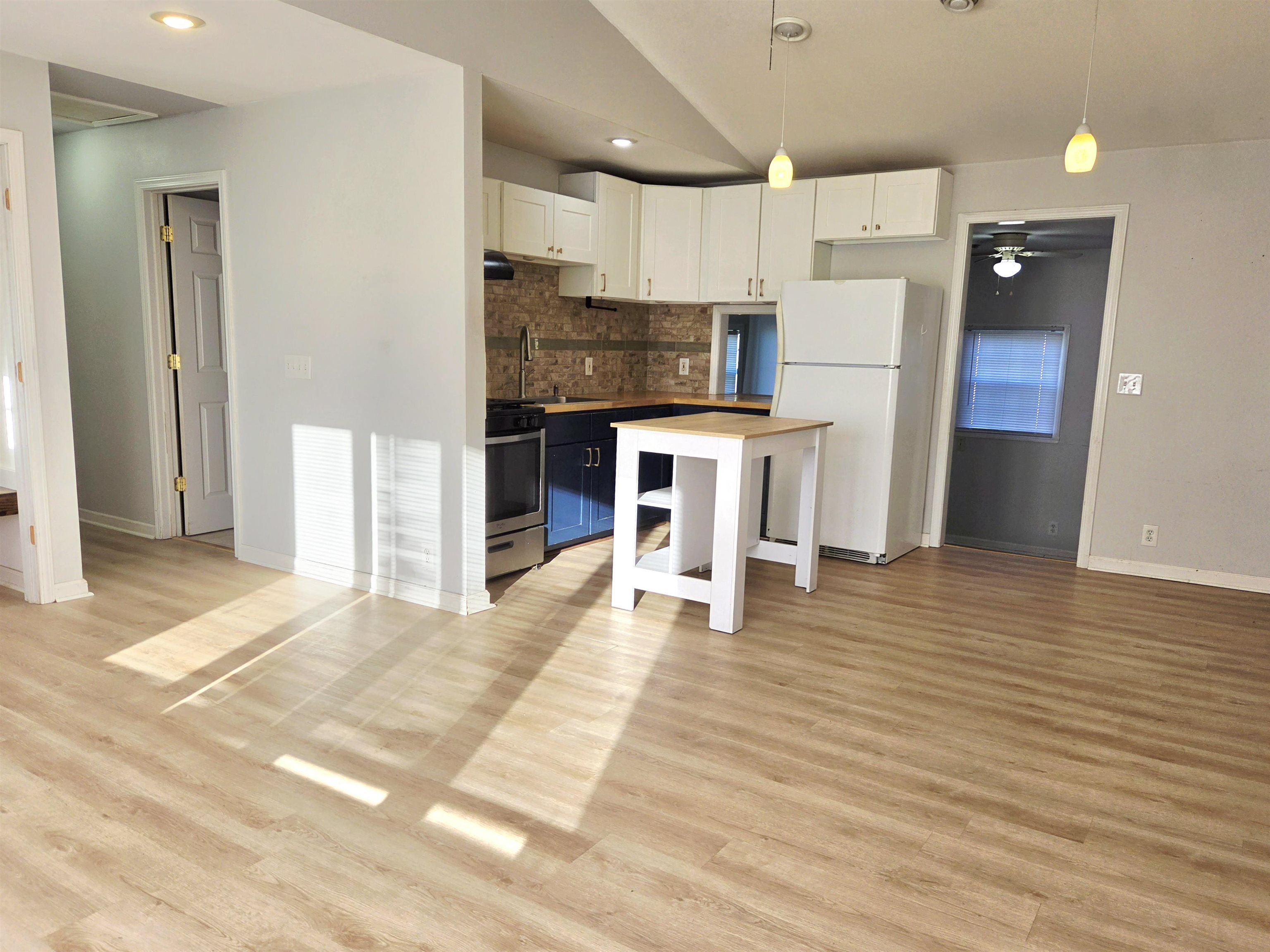7509 Randy Road Machesney Park, IL 61115 - Photo 9 of 20 Gallery Image 9