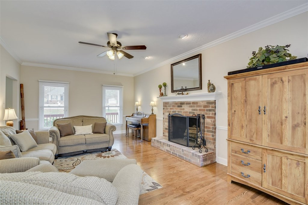 4905 Hardy McManus Road Evans, GA 30809 - Photo 14 of 56 Gallery Image 14