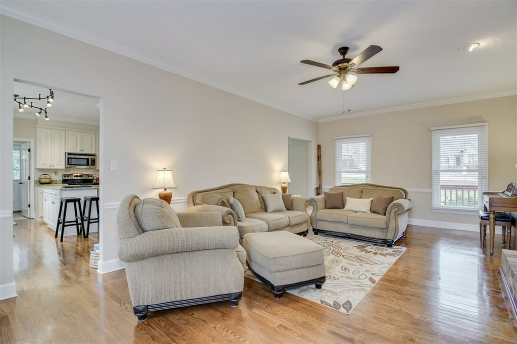 4905 Hardy McManus Road Evans, GA 30809 - Photo 15 of 56 Gallery Image 15