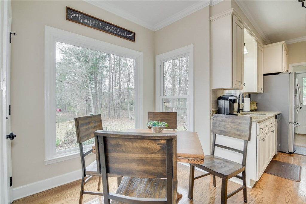 4905 Hardy McManus Road Evans, GA 30809 - Photo 16 of 56 Gallery Image 16