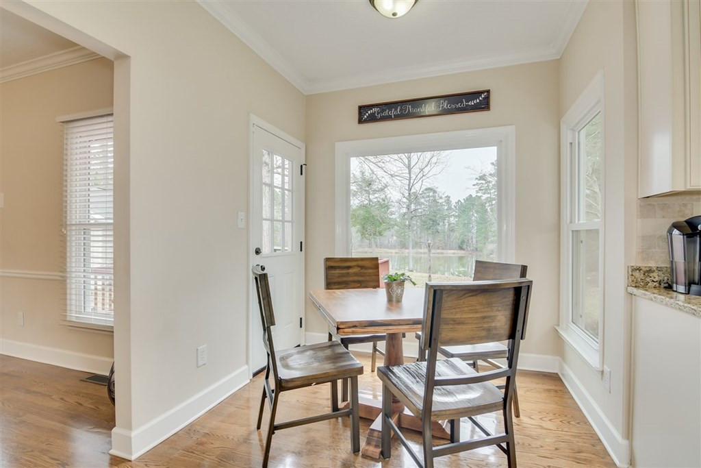 4905 Hardy McManus Road Evans, GA 30809 - Photo 17 of 56 Gallery Image 17