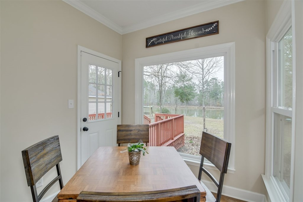 4905 Hardy McManus Road Evans, GA 30809 - Photo 18 of 56 Gallery Image 18