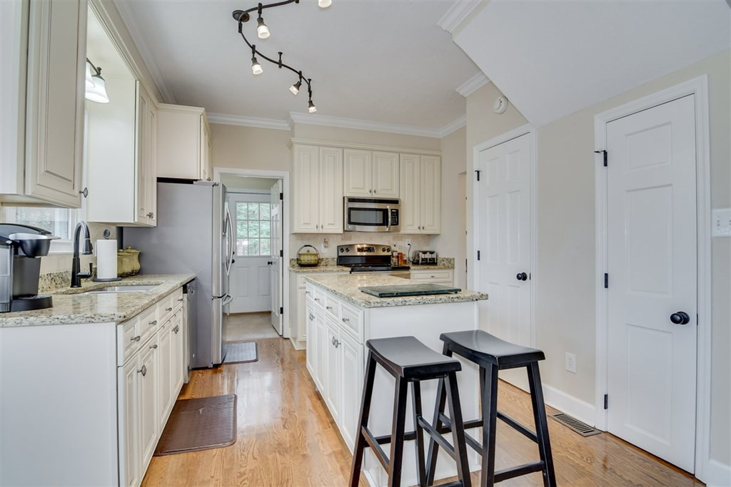 4905 Hardy McManus Road Evans, GA 30809 - Photo 20 of 56 Gallery Image 20
