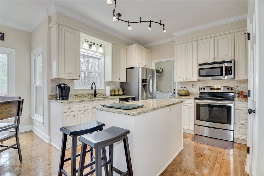 4905 Hardy McManus Road Evans, GA 30809 - Photo 21 of 56 Gallery Image 21