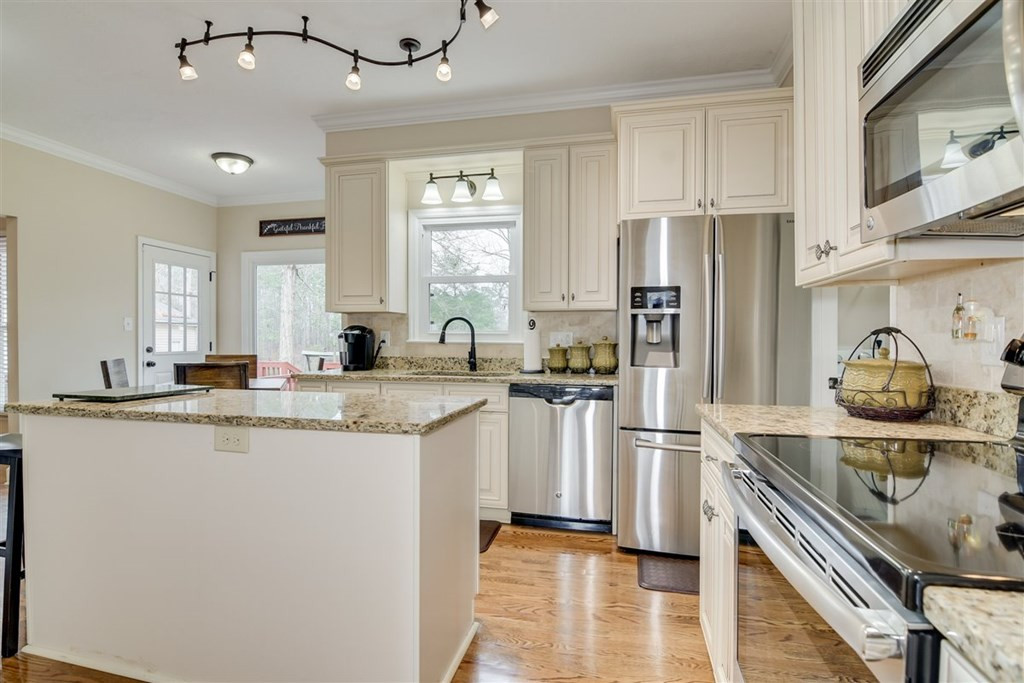 4905 Hardy McManus Road Evans, GA 30809 - Photo 23 of 56 Gallery Image 23
