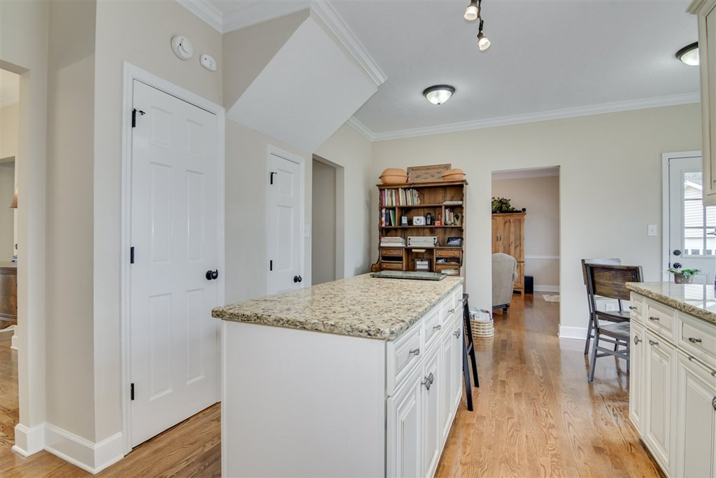 4905 Hardy McManus Road Evans, GA 30809 - Photo 24 of 56 Gallery Image 24
