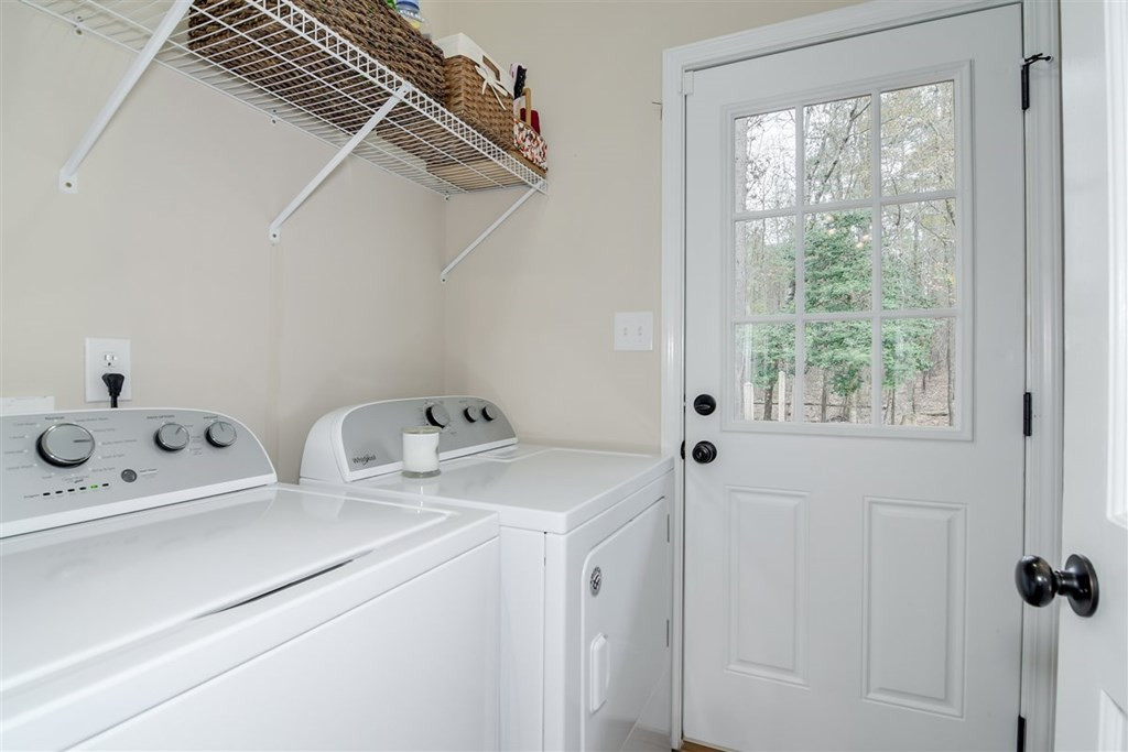 4905 Hardy McManus Road Evans, GA 30809 - Photo 25 of 56 Gallery Image 25