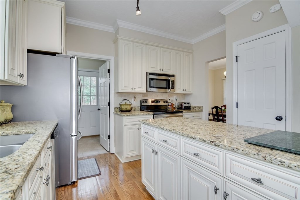 4905 Hardy McManus Road Evans, GA 30809 - Photo 26 of 56 Gallery Image 26