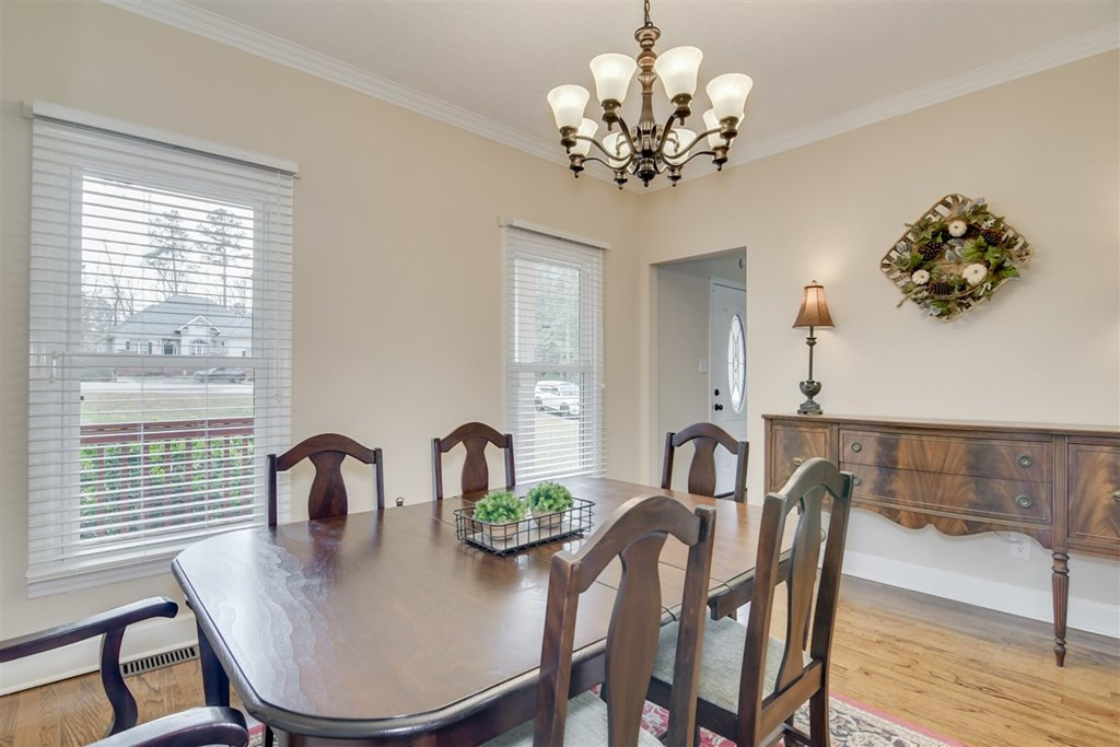 4905 Hardy McManus Road Evans, GA 30809 - Photo 27 of 56 Gallery Image 27