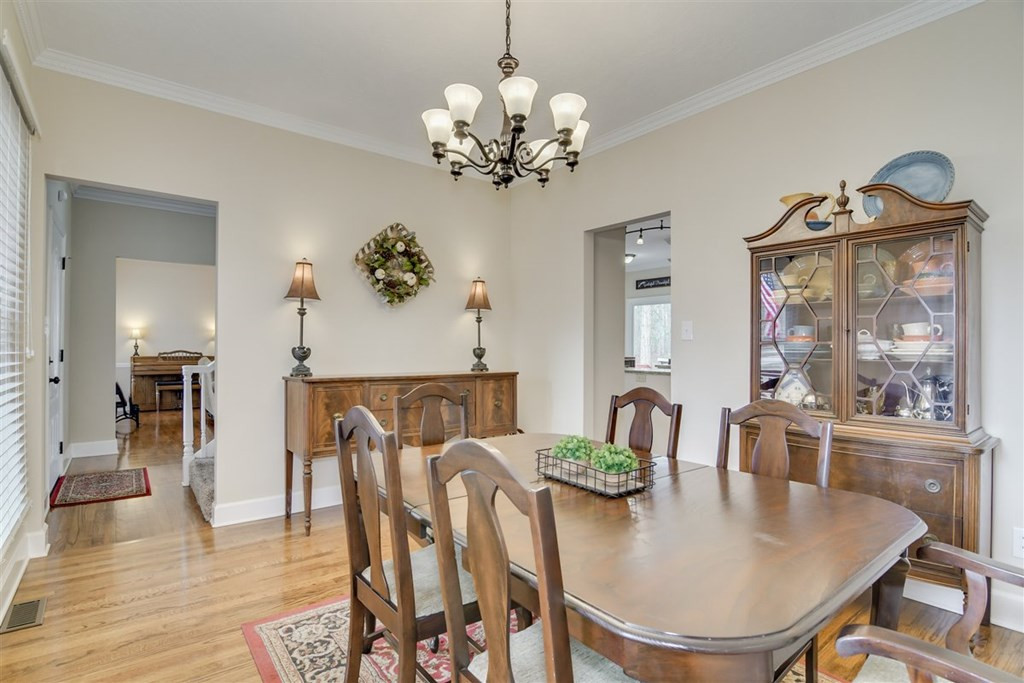 4905 Hardy McManus Road Evans, GA 30809 - Photo 28 of 56 Gallery Image 28