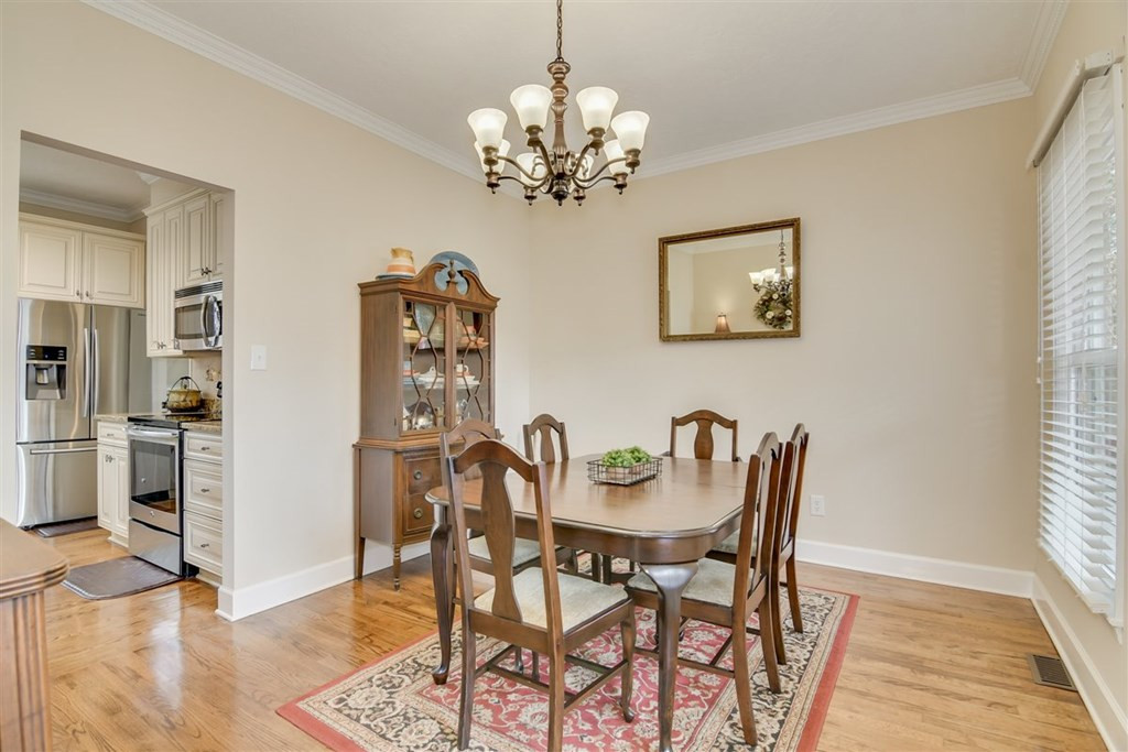 4905 Hardy McManus Road Evans, GA 30809 - Photo 29 of 56 Gallery Image 29