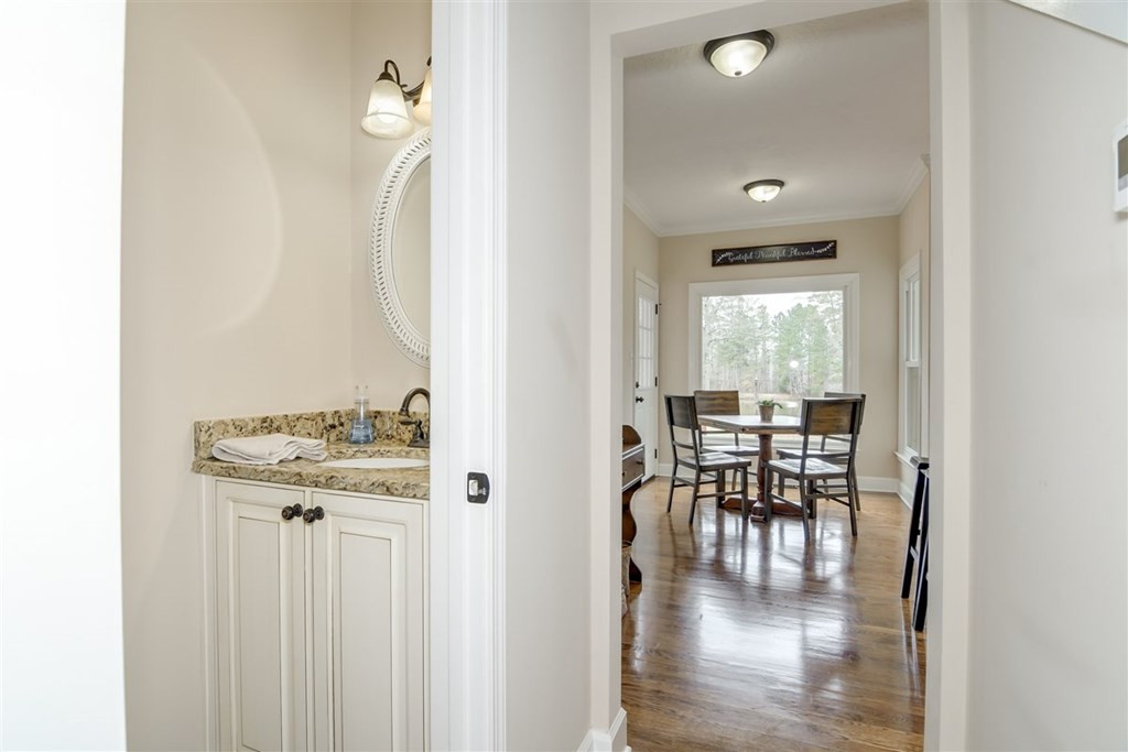 4905 Hardy McManus Road Evans, GA 30809 - Photo 30 of 56 Gallery Image 30