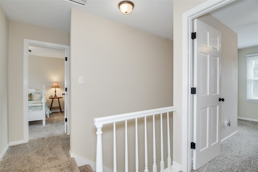 4905 Hardy McManus Road Evans, GA 30809 - Photo 31 of 56 Gallery Image 31
