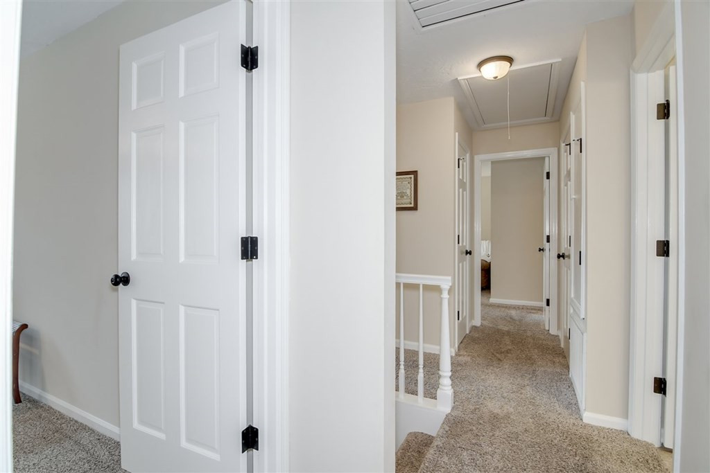 4905 Hardy McManus Road Evans, GA 30809 - Photo 32 of 56 Gallery Image 32