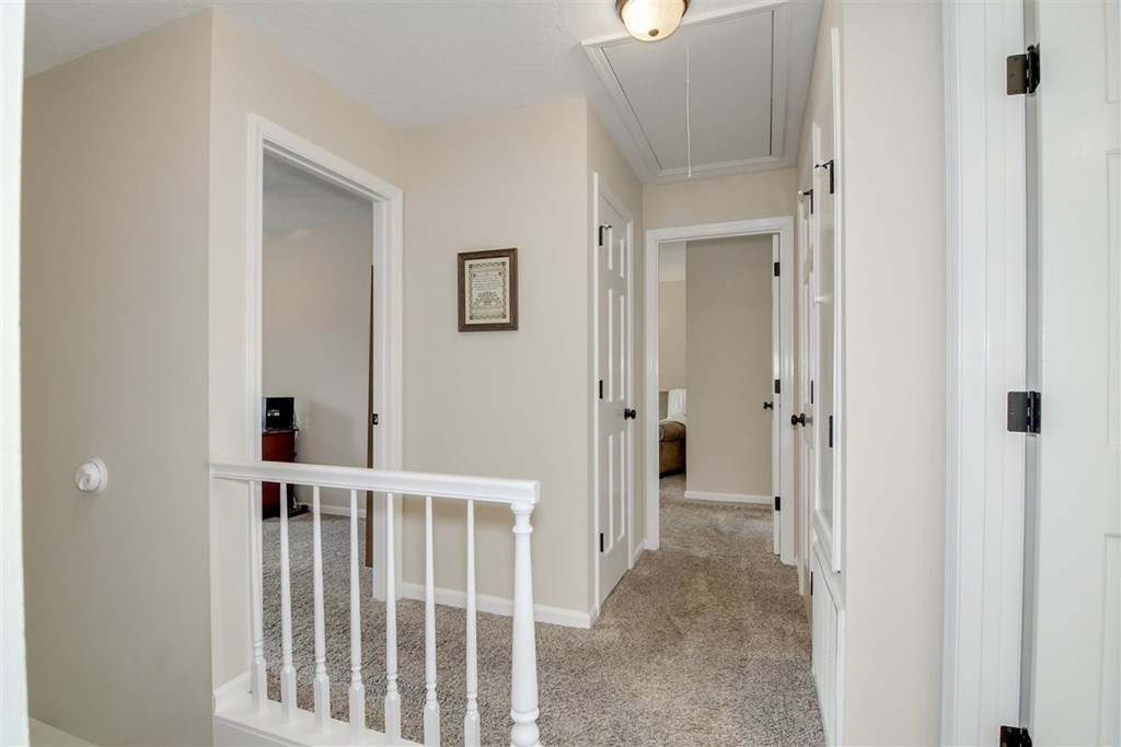 4905 Hardy McManus Road Evans, GA 30809 - Photo 33 of 56 Gallery Image 33