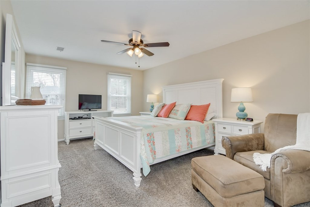 4905 Hardy McManus Road Evans, GA 30809 - Photo 34 of 56 Gallery Image 34
