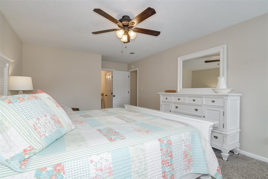 4905 Hardy McManus Road Evans, GA 30809 - Photo 35 of 56 Gallery Image 35