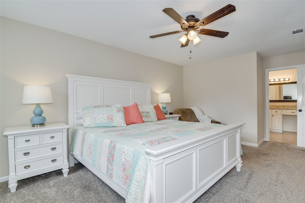 4905 Hardy McManus Road Evans, GA 30809 - Photo 36 of 56 Gallery Image 36