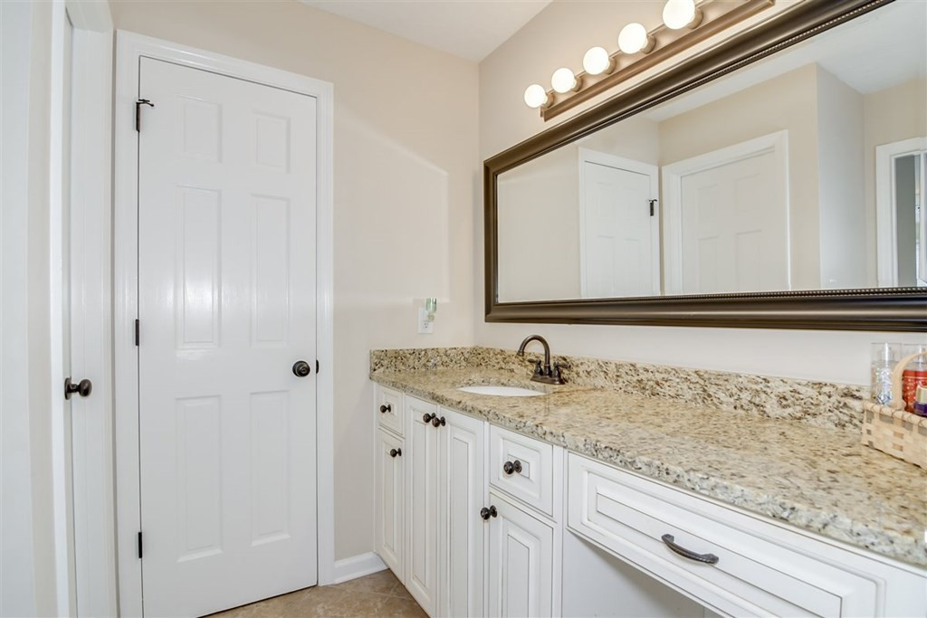 4905 Hardy McManus Road Evans, GA 30809 - Photo 37 of 56 Gallery Image 37