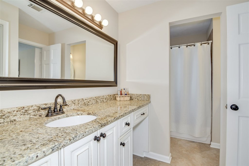 4905 Hardy McManus Road Evans, GA 30809 - Photo 38 of 56 Gallery Image 38