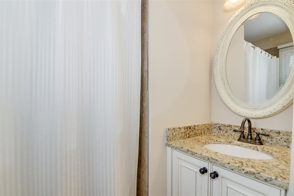 4905 Hardy McManus Road Evans, GA 30809 - Photo 39 of 56 Gallery Image 39