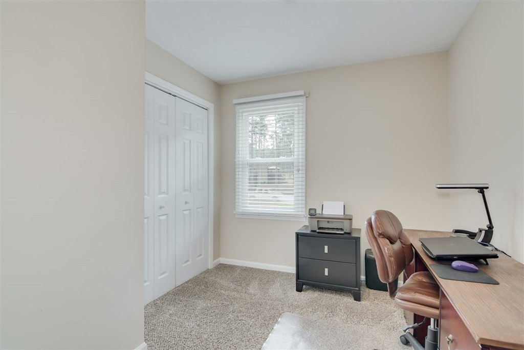 4905 Hardy McManus Road Evans, GA 30809 - Photo 40 of 56 Gallery Image 40