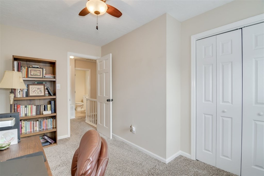 4905 Hardy McManus Road Evans, GA 30809 - Photo 41 of 56 Gallery Image 41