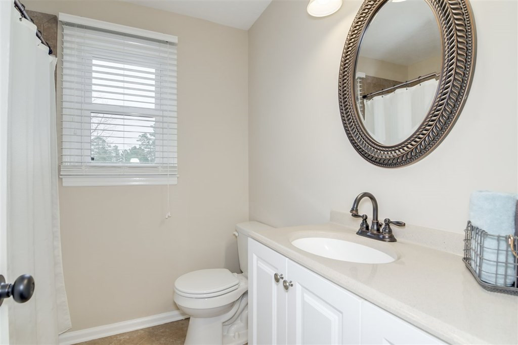4905 Hardy McManus Road Evans, GA 30809 - Photo 42 of 56 Gallery Image 42
