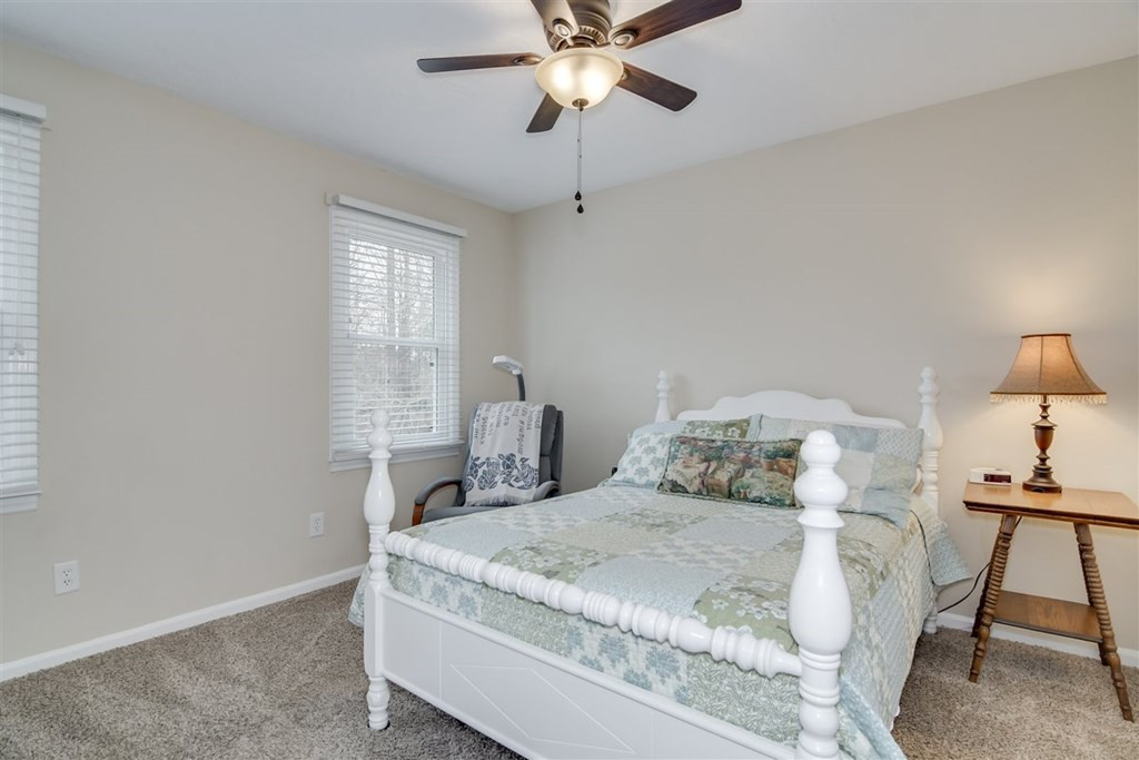 4905 Hardy McManus Road Evans, GA 30809 - Photo 43 of 56 Gallery Image 43