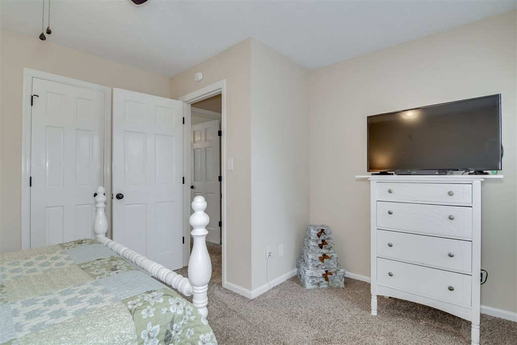 4905 Hardy McManus Road Evans, GA 30809 - Photo 44 of 56 Gallery Image 44